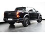 Ford Ranger Raptor 3.0 Double Cab EcoBoost | Elektrische Rollertop | 360 Camera | B&O audio | Standkachel | Adapt. Cruise | Dodehoek Detectie | Trekhaak | GEEN BPM