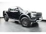 Ford Ranger Raptor 3.0 Double Cab EcoBoost | Elektrische Rollertop | 360 Camera | B&O audio | Standkachel | Adapt. Cruise | Dodehoek Detectie | Trekhaak | GEEN BPM