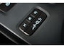 Ford Ranger Raptor 3.0 Double Cab EcoBoost | Elektrische Rollertop | 360 Camera | B&O audio | Standkachel | Adapt. Cruise | Dodehoek Detectie | Trekhaak | GEEN BPM