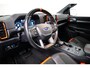 Ford Ranger Raptor 3.0 Double Cab EcoBoost | Elektrische Rollertop | 360 Camera | B&O audio | Standkachel | Adapt. Cruise | Dodehoek Detectie | Trekhaak | GEEN BPM