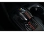 Ford Ranger Raptor 3.0 Double Cab EcoBoost | Elektrische Rollertop | 360 Camera | B&O audio | Standkachel | Adapt. Cruise | Dodehoek Detectie | Trekhaak | GEEN BPM