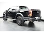 Ford Ranger Raptor 3.0 Double Cab EcoBoost | Elektrische Rollertop | 360 Camera | B&O audio | Standkachel | Adapt. Cruise | Dodehoek Detectie | Trekhaak | GEEN BPM