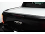 Ford Ranger Raptor 3.0 Double Cab EcoBoost | Elektrische Rollertop | 360 Camera | B&O audio | Standkachel | Adapt. Cruise | Dodehoek Detectie | Trekhaak | GEEN BPM
