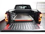 Ford Ranger Raptor 3.0 Double Cab EcoBoost | Elektrische Rollertop | 360 Camera | B&O audio | Standkachel | Adapt. Cruise | Dodehoek Detectie | Trekhaak | GEEN BPM