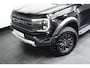 Ford Ranger Raptor 3.0 Double Cab EcoBoost | Elektrische Rollertop | 360 Camera | B&O audio | Standkachel | Adapt. Cruise | Dodehoek Detectie | Trekhaak | GEEN BPM
