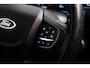 Ford Ranger Raptor 3.0 Double Cab EcoBoost | Elektrische Rollertop | 360 Camera | B&O audio | Standkachel | Adapt. Cruise | Dodehoek Detectie | Trekhaak | GEEN BPM
