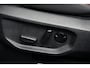 Ford Ranger Raptor 3.0 Double Cab EcoBoost | Elektrische Rollertop | 360 Camera | B&O audio | Standkachel | Adapt. Cruise | Dodehoek Detectie | Trekhaak | GEEN BPM