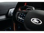 Ford Ranger Raptor 3.0 Double Cab EcoBoost | Elektrische Rollertop | 360 Camera | B&O audio | Standkachel | Adapt. Cruise | Dodehoek Detectie | Trekhaak | GEEN BPM