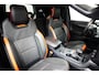 Ford Ranger Raptor 3.0 Double Cab EcoBoost | Elektrische Rollertop | 360 Camera | B&O audio | Standkachel | Adapt. Cruise | Dodehoek Detectie | Trekhaak | GEEN BPM