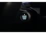 Ford Ranger Raptor 3.0 Double Cab EcoBoost | Elektrische Rollertop | 360 Camera | B&O audio | Standkachel | Adapt. Cruise | Dodehoek Detectie | Trekhaak | GEEN BPM