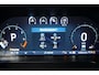 Ford Ranger Raptor 3.0 Double Cab EcoBoost | Elektrische Rollertop | 360 Camera | B&O audio | Standkachel | Adapt. Cruise | Dodehoek Detectie | Trekhaak | GEEN BPM
