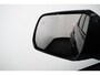 Ford Ranger Raptor 3.0 Double Cab EcoBoost | Elektrische Rollertop | 360 Camera | B&O audio | Standkachel | Adapt. Cruise | Dodehoek Detectie | Trekhaak | GEEN BPM