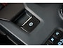 Ford Ranger Raptor 3.0 Double Cab EcoBoost | Elektrische Rollertop | 360 Camera | B&O audio | Standkachel | Adapt. Cruise | Dodehoek Detectie | Trekhaak | GEEN BPM