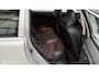 Volvo V70 2.4 Edition I AUTOMAAT / YOUNGTIMER