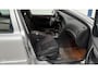 Volvo V70 2.4 Edition I AUTOMAAT / YOUNGTIMER