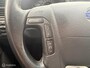 Volvo V70 2.4 Edition I AUTOMAAT / YOUNGTIMER