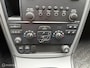 Volvo V70 2.4 Edition I AUTOMAAT / YOUNGTIMER