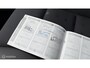 Volvo V70 2.4 Edition I AUTOMAAT / YOUNGTIMER