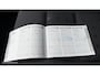 Volvo V70 2.4 Edition I AUTOMAAT / YOUNGTIMER