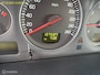 Volvo V70 2.4 Edition I AUTOMAAT / YOUNGTIMER
