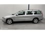 Volvo V70 2.4 Edition I AUTOMAAT / YOUNGTIMER