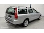 Volvo V70 2.4 Edition I AUTOMAAT / YOUNGTIMER