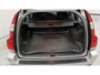 Volvo V70 2.4 Edition I AUTOMAAT / YOUNGTIMER