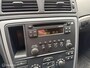 Volvo V70 2.4 Edition I AUTOMAAT / YOUNGTIMER