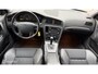Volvo V70 2.4 Edition I AUTOMAAT / YOUNGTIMER