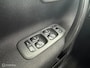 Volvo V70 2.4 Edition I AUTOMAAT / YOUNGTIMER