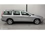 Volvo V70 2.4 Edition I AUTOMAAT / YOUNGTIMER