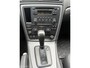 Volvo V70 2.4 Edition I AUTOMAAT / YOUNGTIMER