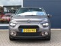 Citroën C3 1.2 85PK C-Series | 1ste eigenaar | AppleCarplay/AndroidAuto | Cruise Control | Climate Control | Isofix | NL AUTO! |