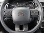 Citroën C3 1.2 85PK C-Series | 1ste eigenaar | AppleCarplay/AndroidAuto | Cruise Control | Climate Control | Isofix | NL AUTO! |