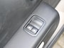 Citroën C3 1.2 85PK C-Series | 1ste eigenaar | AppleCarplay/AndroidAuto | Cruise Control | Climate Control | Isofix | NL AUTO! |