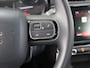 Citroën C3 1.2 85PK C-Series | 1ste eigenaar | AppleCarplay/AndroidAuto | Cruise Control | Climate Control | Isofix | NL AUTO! |