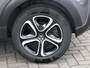 Citroën C3 1.2 85PK C-Series | 1ste eigenaar | AppleCarplay/AndroidAuto | Cruise Control | Climate Control | Isofix | NL AUTO! |
