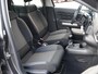 Citroën C3 1.2 85PK C-Series | 1ste eigenaar | AppleCarplay/AndroidAuto | Cruise Control | Climate Control | Isofix | NL AUTO! |