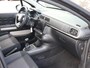 Citroën C3 1.2 85PK C-Series | 1ste eigenaar | AppleCarplay/AndroidAuto | Cruise Control | Climate Control | Isofix | NL AUTO! |
