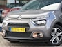 Citroën C3 1.2 85PK C-Series | 1ste eigenaar | AppleCarplay/AndroidAuto | Cruise Control | Climate Control | Isofix | NL AUTO! |
