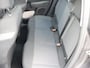 Citroën C3 1.2 85PK C-Series | 1ste eigenaar | AppleCarplay/AndroidAuto | Cruise Control | Climate Control | Isofix | NL AUTO! |