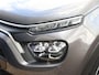 Citroën C3 1.2 85PK C-Series | 1ste eigenaar | AppleCarplay/AndroidAuto | Cruise Control | Climate Control | Isofix | NL AUTO! |