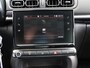 Citroën C3 1.2 85PK C-Series | 1ste eigenaar | AppleCarplay/AndroidAuto | Cruise Control | Climate Control | Isofix | NL AUTO! |