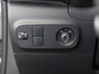 Citroën C3 1.2 85PK C-Series | 1ste eigenaar | AppleCarplay/AndroidAuto | Cruise Control | Climate Control | Isofix | NL AUTO! |