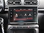Citroën C3 1.2 85PK C-Series | 1ste eigenaar | AppleCarplay/AndroidAuto | Cruise Control | Climate Control | Isofix | NL AUTO! |