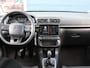Citroën C3 1.2 85PK C-Series | 1ste eigenaar | AppleCarplay/AndroidAuto | Cruise Control | Climate Control | Isofix | NL AUTO! |