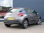 Citroën C3 1.2 85PK C-Series | 1ste eigenaar | AppleCarplay/AndroidAuto | Cruise Control | Climate Control | Isofix | NL AUTO! |