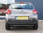 Citroën C3 1.2 85PK C-Series | 1ste eigenaar | AppleCarplay/AndroidAuto | Cruise Control | Climate Control | Isofix | NL AUTO! |
