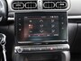 Citroën C3 1.2 85PK C-Series | 1ste eigenaar | AppleCarplay/AndroidAuto | Cruise Control | Climate Control | Isofix | NL AUTO! |