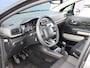 Citroën C3 1.2 85PK C-Series | 1ste eigenaar | AppleCarplay/AndroidAuto | Cruise Control | Climate Control | Isofix | NL AUTO! |